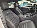 Volkswagen Touareg 3.0TDI R-Line 4Motion LED Blanc - thumbnail 20