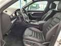 Volkswagen Touareg 3.0TDI R-Line 4Motion LED Blanc - thumbnail 12