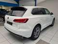 Volkswagen Touareg 3.0TDI R-Line 4Motion LED Blanc - thumbnail 9