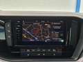 Volkswagen Touareg 3.0TDI R-Line 4Motion LED Blanc - thumbnail 11