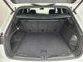 Volkswagen Touareg 3.0TDI R-Line 4Motion LED Blanc - thumbnail 16