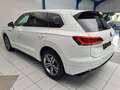 Volkswagen Touareg 3.0TDI R-Line 4Motion LED Blanc - thumbnail 7
