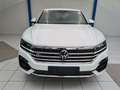 Volkswagen Touareg 3.0TDI R-Line 4Motion LED Blanc - thumbnail 3