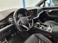 Volkswagen Touareg 3.0TDI R-Line 4Motion LED Blanc - thumbnail 13