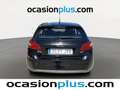 Peugeot 308 1.6 BlueHDi Allure 120 Negro - thumbnail 13