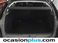 Peugeot 308 1.6 BlueHDi Allure 120 Negro - thumbnail 14