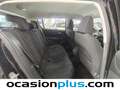 Peugeot 308 1.6 BlueHDi Allure 120 Negro - thumbnail 15