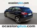 Peugeot 308 1.6 BlueHDi Allure 120 Negro - thumbnail 3