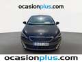 Peugeot 308 1.6 BlueHDi Allure 120 Negro - thumbnail 11