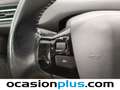 Peugeot 308 1.6 BlueHDi Allure 120 Negro - thumbnail 23