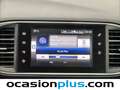 Peugeot 308 1.6 BlueHDi Allure 120 Negro - thumbnail 28