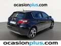 Peugeot 308 1.6 BlueHDi Allure 120 Negro - thumbnail 4
