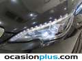Peugeot 308 1.6 BlueHDi Allure 120 Negro - thumbnail 12