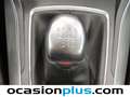 Peugeot 308 1.6 BlueHDi Allure 120 Negro - thumbnail 5