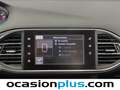 Peugeot 308 1.6 BlueHDi Allure 120 Negro - thumbnail 26