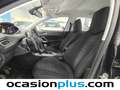 Peugeot 308 1.6 BlueHDi Allure 120 Negro - thumbnail 9