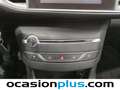 Peugeot 308 1.6 BlueHDi Allure 120 Negro - thumbnail 27