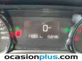 Peugeot 308 1.6 BlueHDi Allure 120 Negro - thumbnail 8