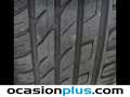 Peugeot 308 1.6 BlueHDi Allure 120 Negro - thumbnail 29