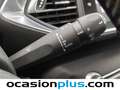 Peugeot 308 1.6 BlueHDi Allure 120 Negro - thumbnail 25