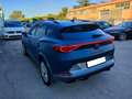 CUPRA Formentor Formentor 2.0 TDI 4Drive DSG Blauw - thumbnail 4