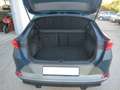 CUPRA Formentor Formentor 2.0 TDI 4Drive DSG Blauw - thumbnail 11