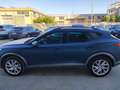 CUPRA Formentor Formentor 2.0 TDI 4Drive DSG Blauw - thumbnail 6