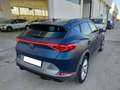 CUPRA Formentor Formentor 2.0 TDI 4Drive DSG Blauw - thumbnail 3