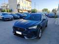 CUPRA Formentor Formentor 2.0 TDI 4Drive DSG Blauw - thumbnail 2