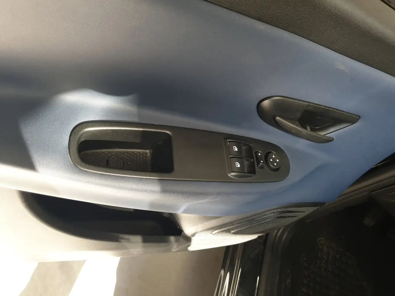 Lancia Ypsilon Ypsilon 1.0 firefly hybrid Oro s 12