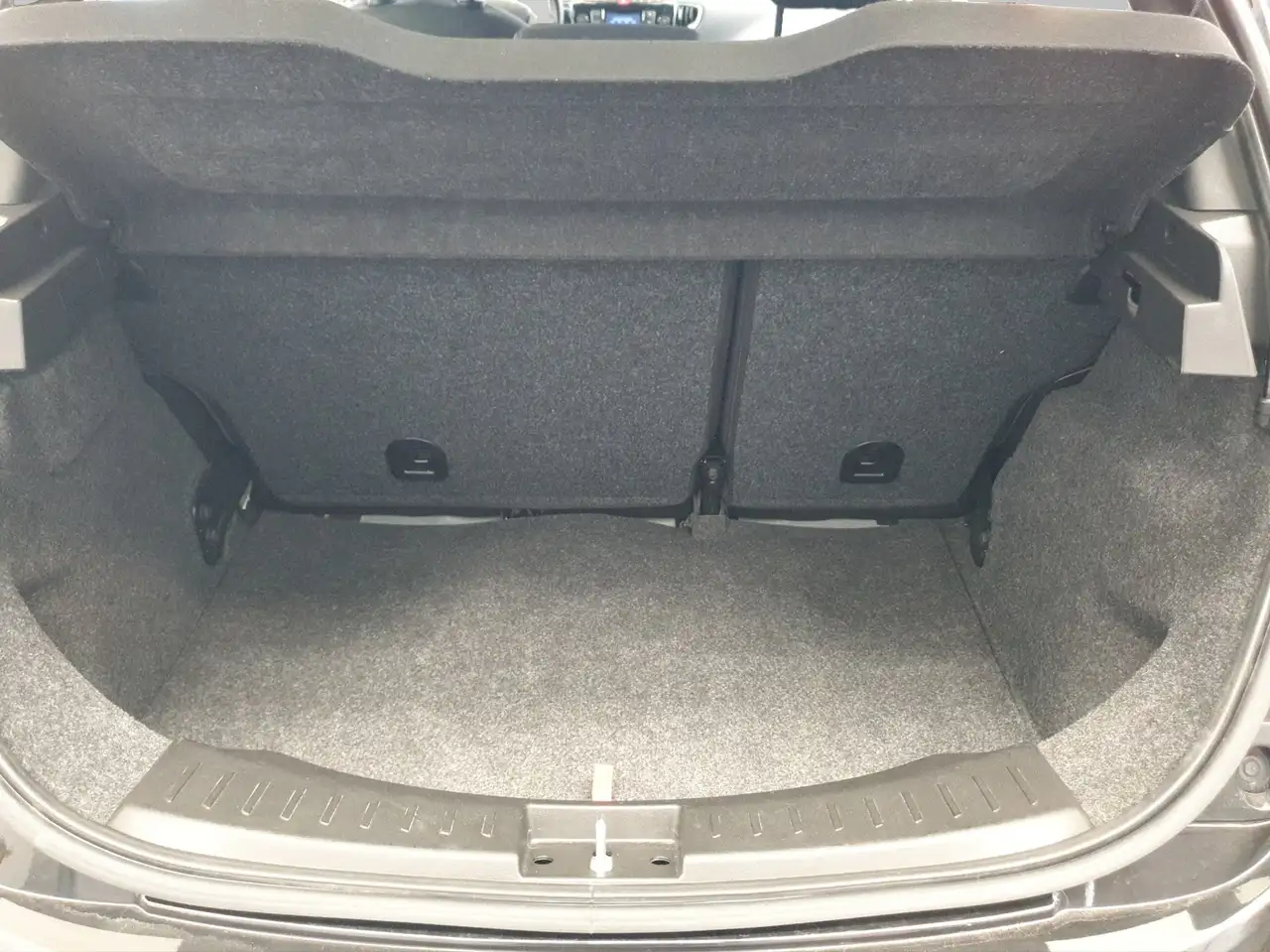 Lancia Ypsilon Ypsilon 1.0 firefly hybrid Oro s 19