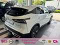Nissan Qashqai Tekna 1.5 VCT e-POWER 190PS AT (B) Klima Navi Blanc - thumbnail 5