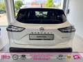 Nissan Qashqai Tekna 1.5 VCT e-POWER 190PS AT (B) Klima Navi Blanc - thumbnail 6