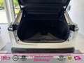 Nissan Qashqai Tekna 1.5 VCT e-POWER 190PS AT (B) Klima Navi Blanc - thumbnail 7