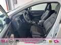 Nissan Qashqai Tekna 1.5 VCT e-POWER 190PS AT (B) Klima Navi Blanc - thumbnail 9