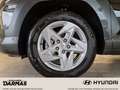 Hyundai KONA KONA NEUES Modell 1.0 Turbo Trend Navi LED DAB Negro - thumbnail 10