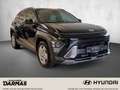 Hyundai KONA KONA NEUES Modell 1.0 Turbo Trend Navi LED DAB Negro - thumbnail 4
