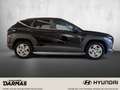 Hyundai KONA KONA NEUES Modell 1.0 Turbo Trend Navi LED DAB Zwart - thumbnail 5