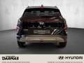 Hyundai KONA KONA NEUES Modell 1.0 Turbo Trend Navi LED DAB Zwart - thumbnail 7