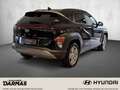 Hyundai KONA KONA NEUES Modell 1.0 Turbo Trend Navi LED DAB Noir - thumbnail 6