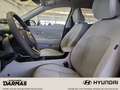 Hyundai KONA KONA NEUES Modell 1.0 Turbo Trend Navi LED DAB Negro - thumbnail 11