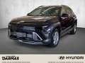 Hyundai KONA KONA NEUES Modell 1.0 Turbo Trend Navi LED DAB Noir - thumbnail 1