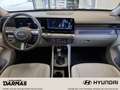 Hyundai KONA KONA NEUES Modell 1.0 Turbo Trend Navi LED DAB Negro - thumbnail 13