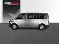 Volkswagen 2.0 TDI 150CV Origin DSG 9 Plazas Argent - thumbnail 3