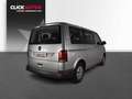 Volkswagen 2.0 TDI 150CV Origin DSG 9 Plazas Argent - thumbnail 5
