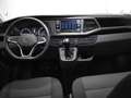 Volkswagen 2.0 TDI 150CV Origin DSG 9 Plazas Argent - thumbnail 6