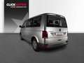 Volkswagen 2.0 TDI 150CV Origin DSG 9 Plazas Argent - thumbnail 4