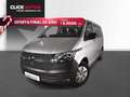 Volkswagen 2.0 TDI 150CV Origin DSG 9 Plazas Argent - thumbnail 1