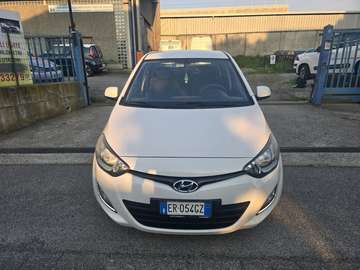 5p 1.2 Sound Edition