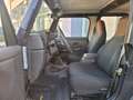 Jeep Wrangler 2.5 Sport nur 105 Tkm-Hardtop Bleu - thumbnail 13